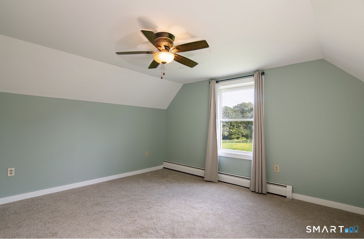 160 Westford Road Eastford CT 06242