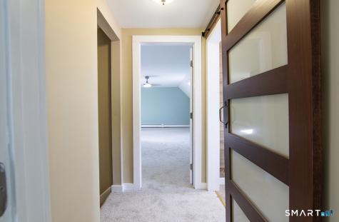 160 Westford Road Eastford CT 06242