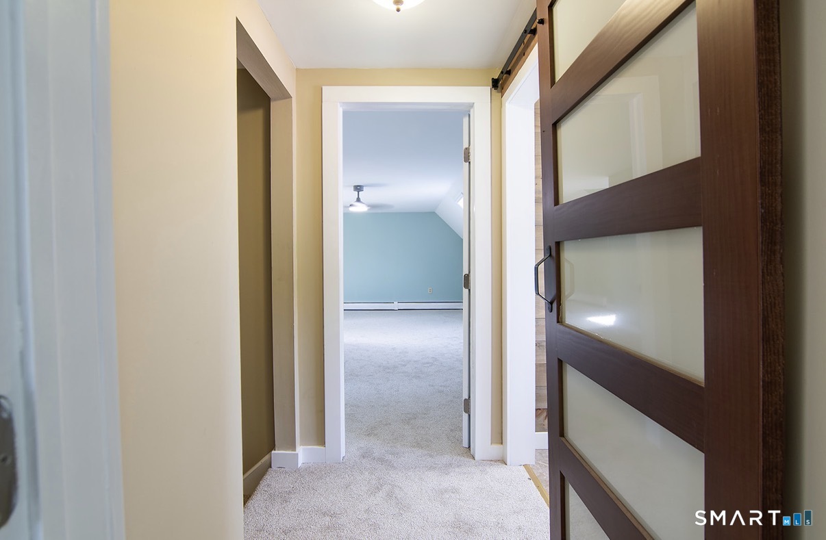 160 Westford Road Eastford CT 06242