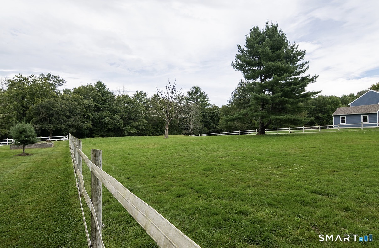 160 Westford Road Eastford CT 06242