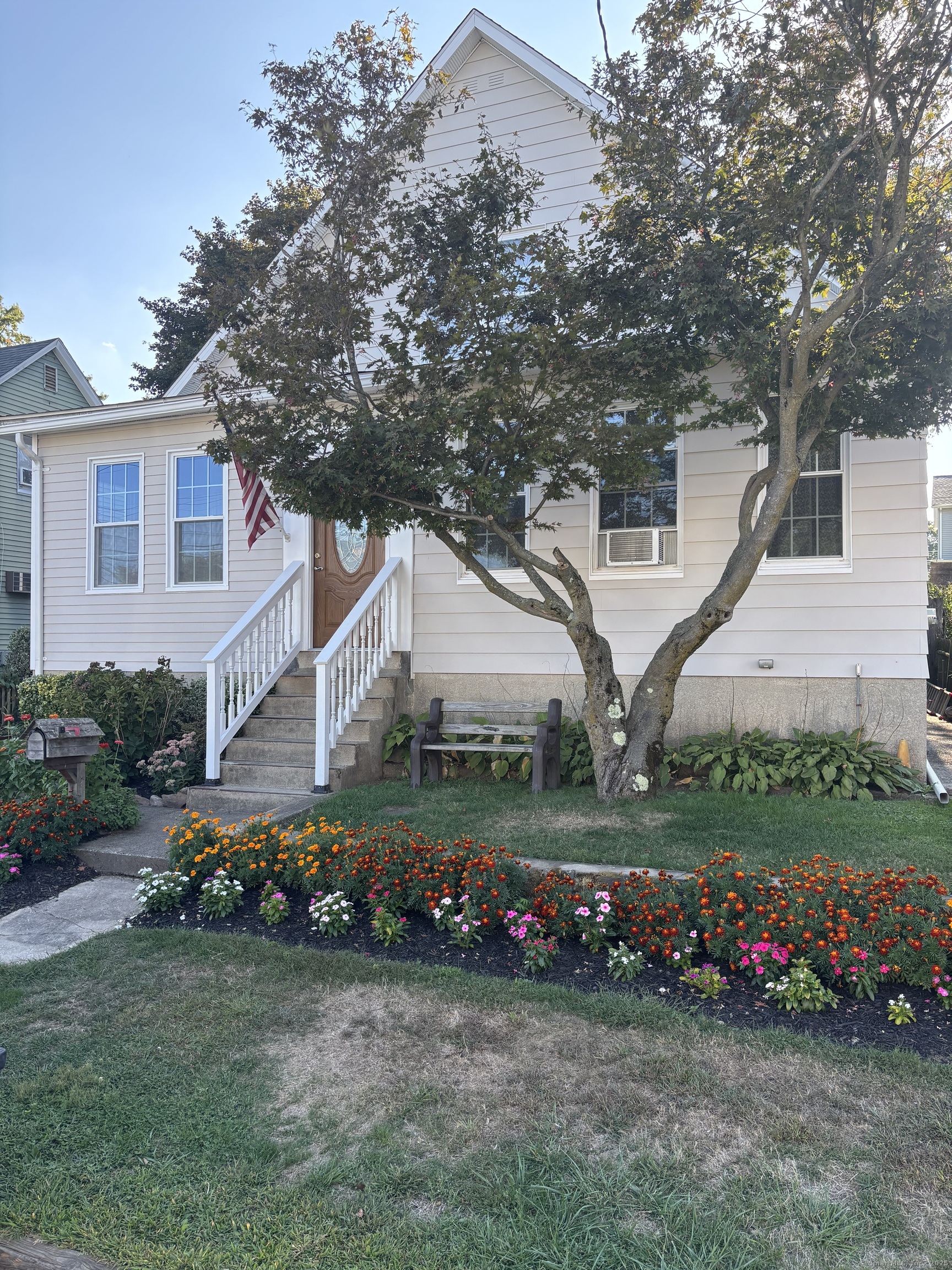 125 Sampson Street Bridgeport CT 06606