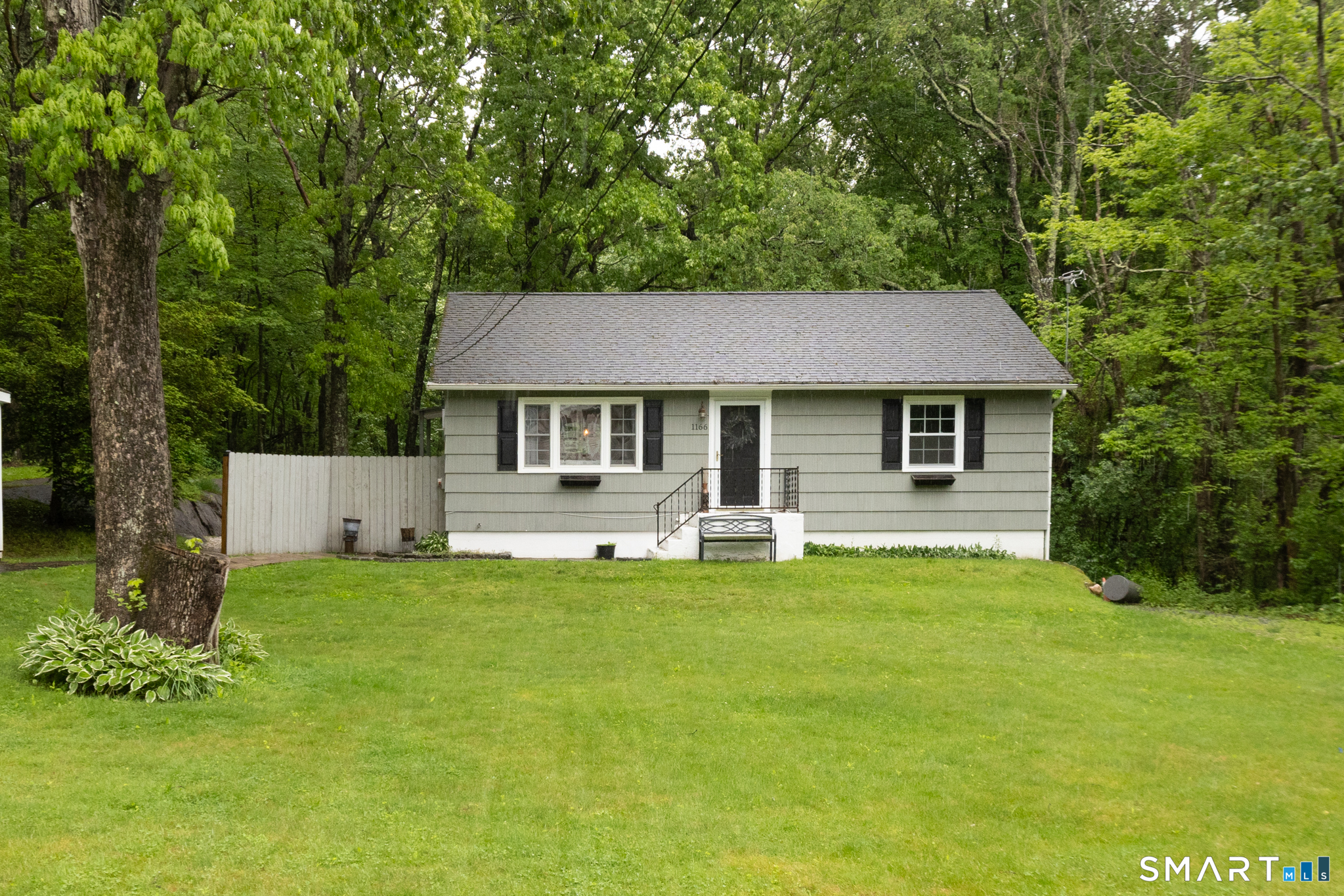 1166 Spindle Hill Road Wolcott CT 06716
