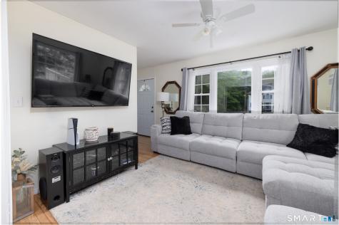1166 Spindle Hill Road Wolcott CT 06716