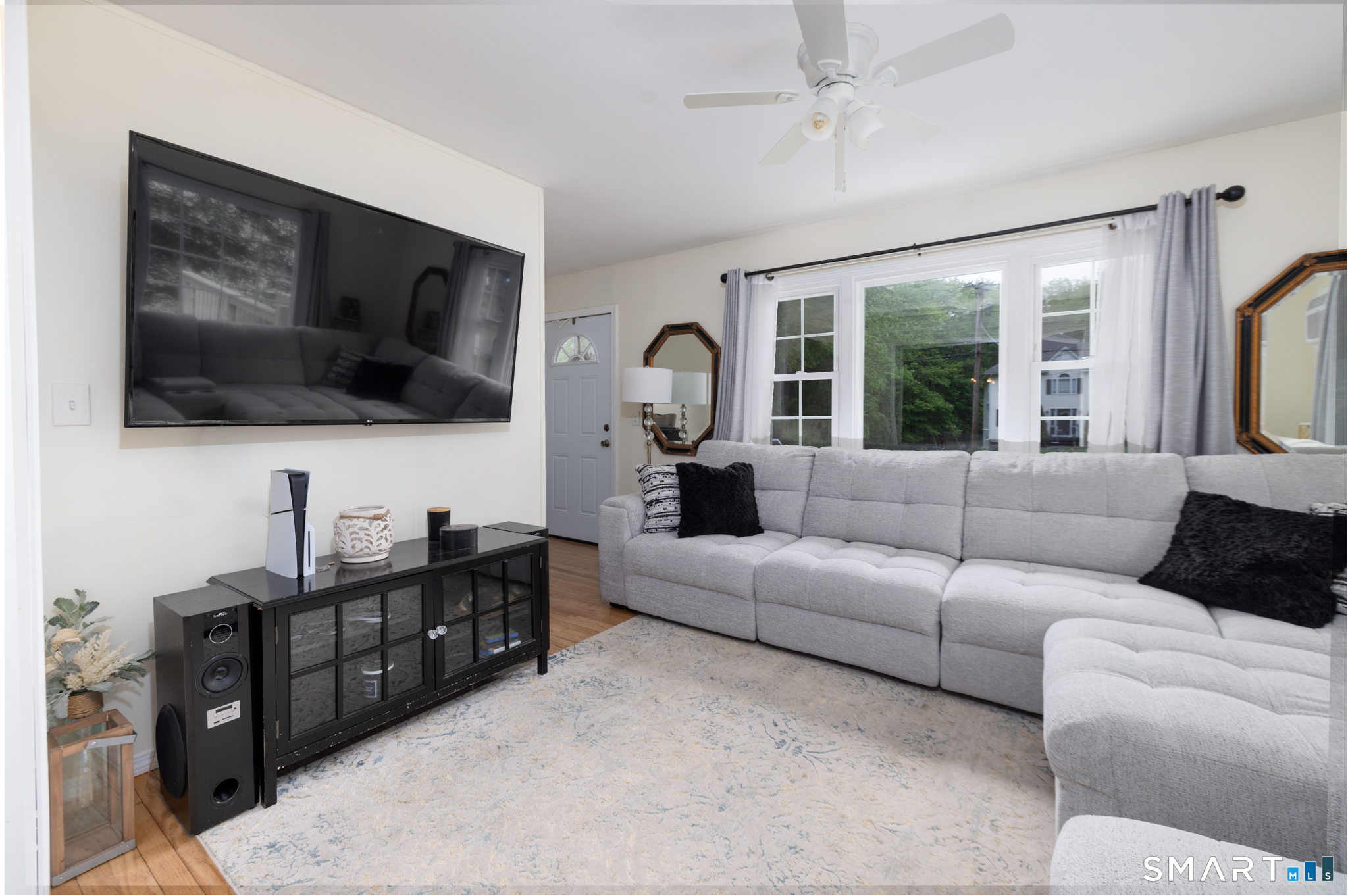 1166 Spindle Hill Road Wolcott CT 06716