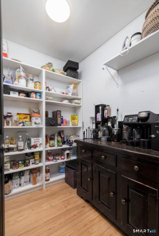 1166 Spindle Hill Road Wolcott CT 06716