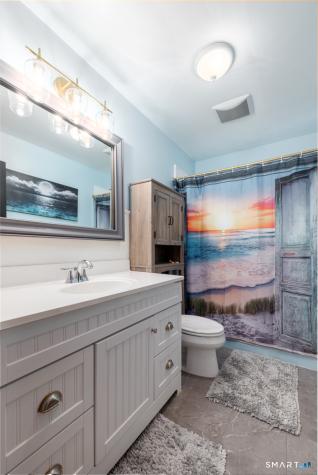 1166 Spindle Hill Road Wolcott CT 06716