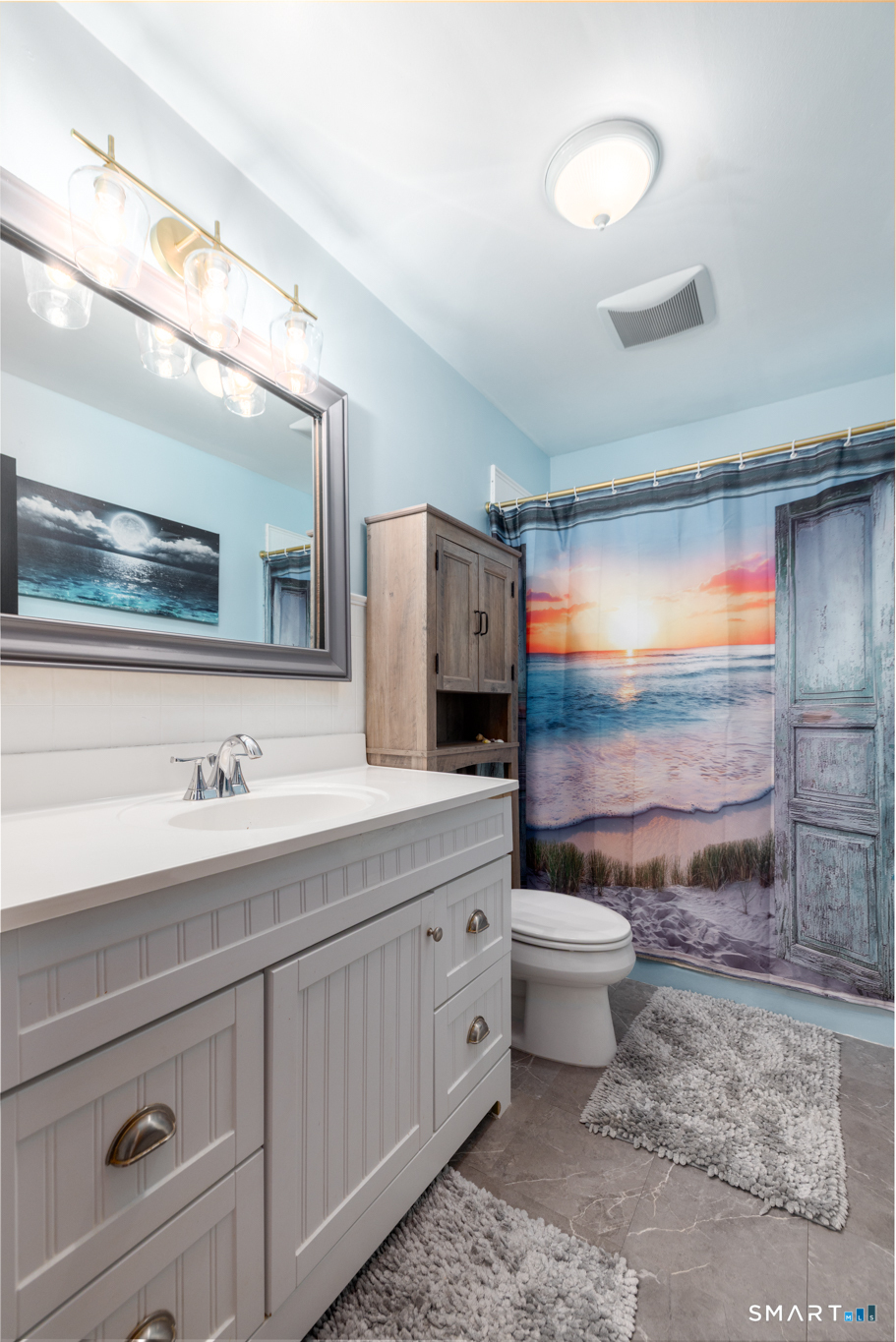 1166 Spindle Hill Road Wolcott CT 06716
