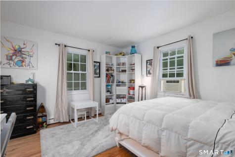 1166 Spindle Hill Road Wolcott CT 06716
