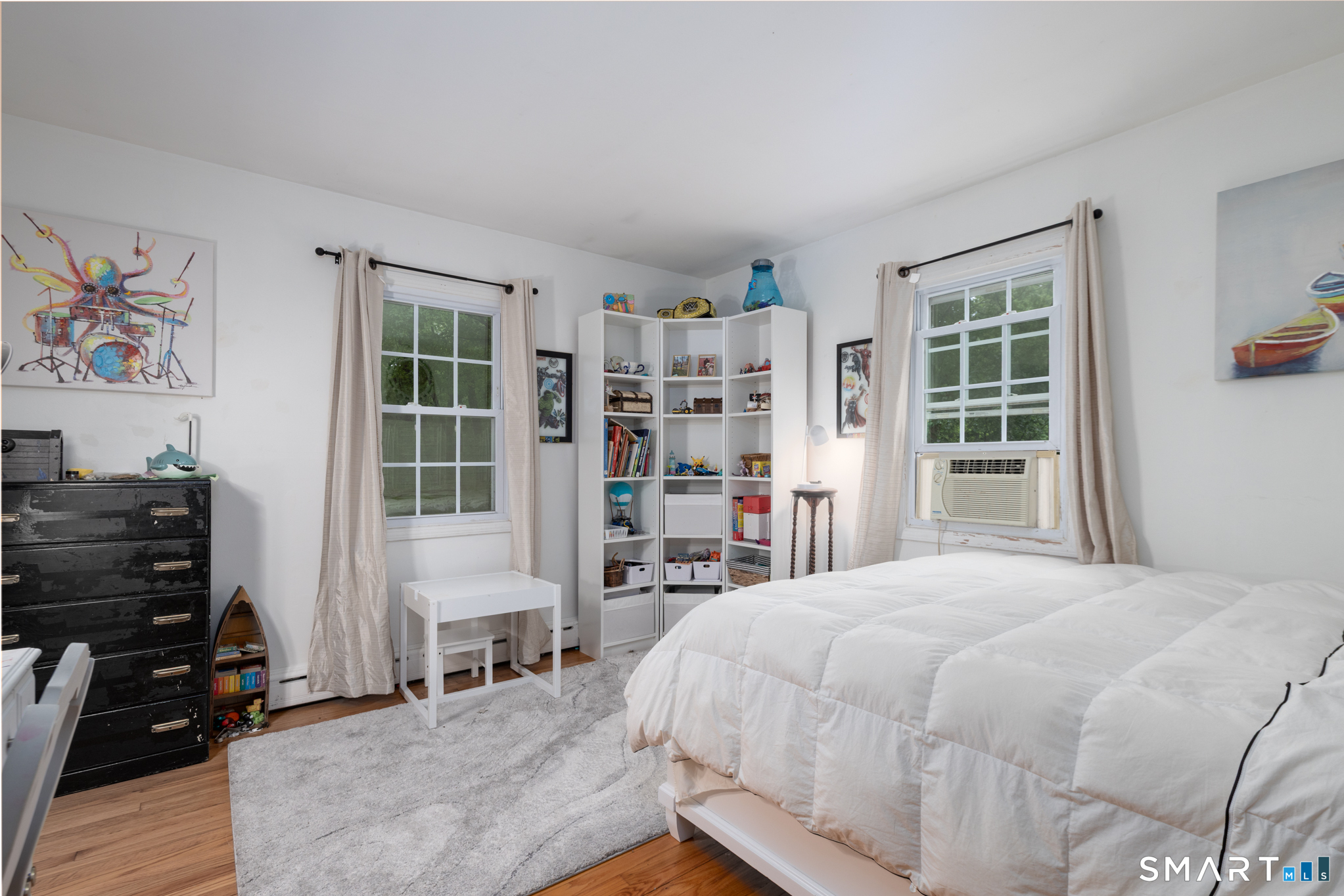 1166 Spindle Hill Road Wolcott CT 06716