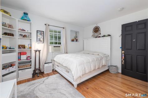 1166 Spindle Hill Road Wolcott CT 06716