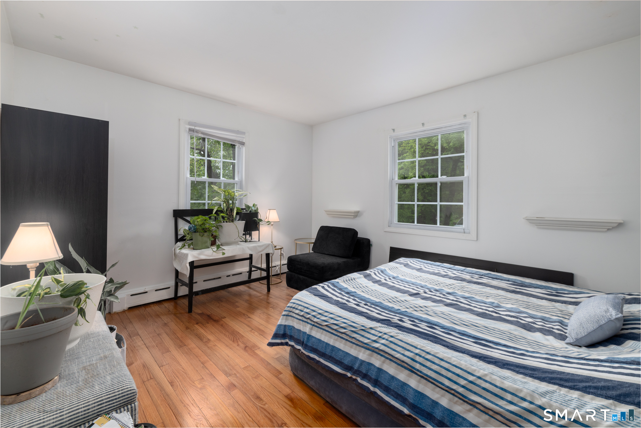 1166 Spindle Hill Road Wolcott CT 06716
