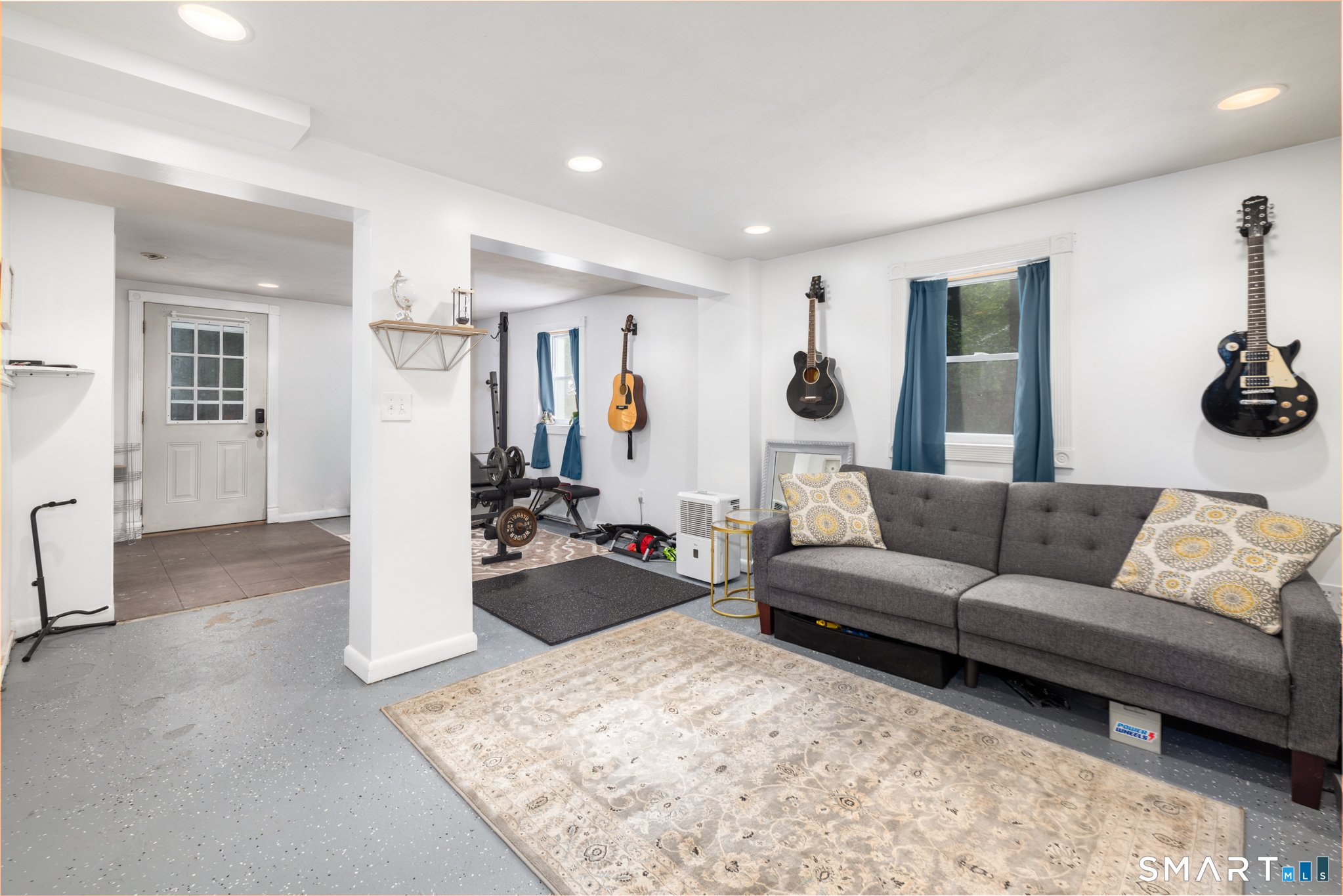1166 Spindle Hill Road Wolcott CT 06716