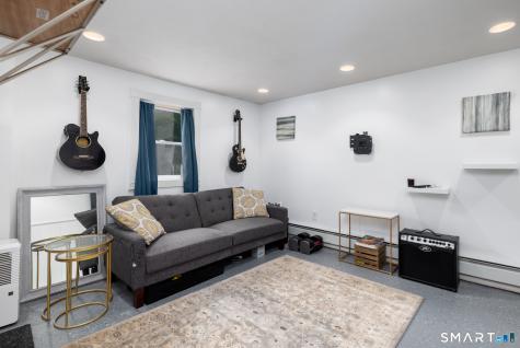1166 Spindle Hill Road Wolcott CT 06716