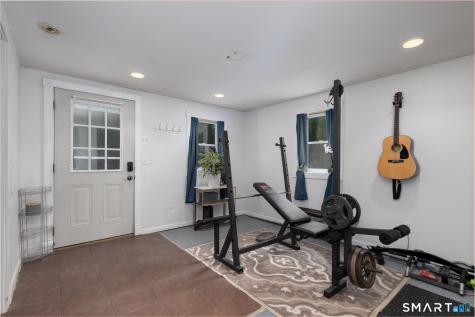 1166 Spindle Hill Road Wolcott CT 06716