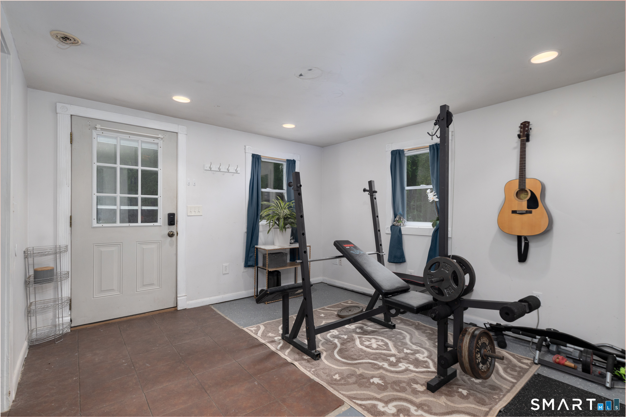 1166 Spindle Hill Road Wolcott CT 06716