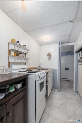 1166 Spindle Hill Road Wolcott CT 06716