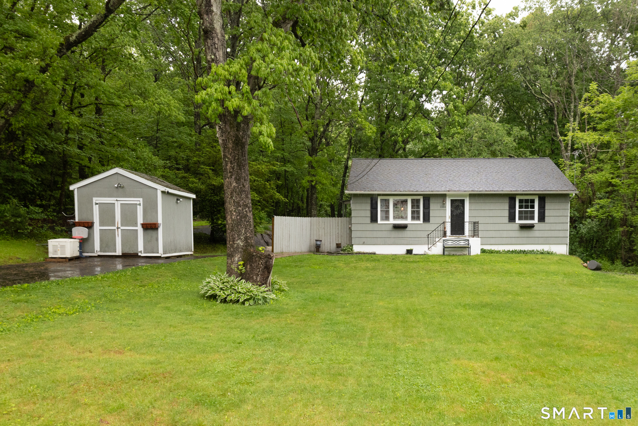 1166 Spindle Hill Road Wolcott CT 06716