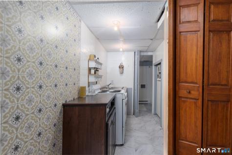 1166 Spindle Hill Road Wolcott CT 06716