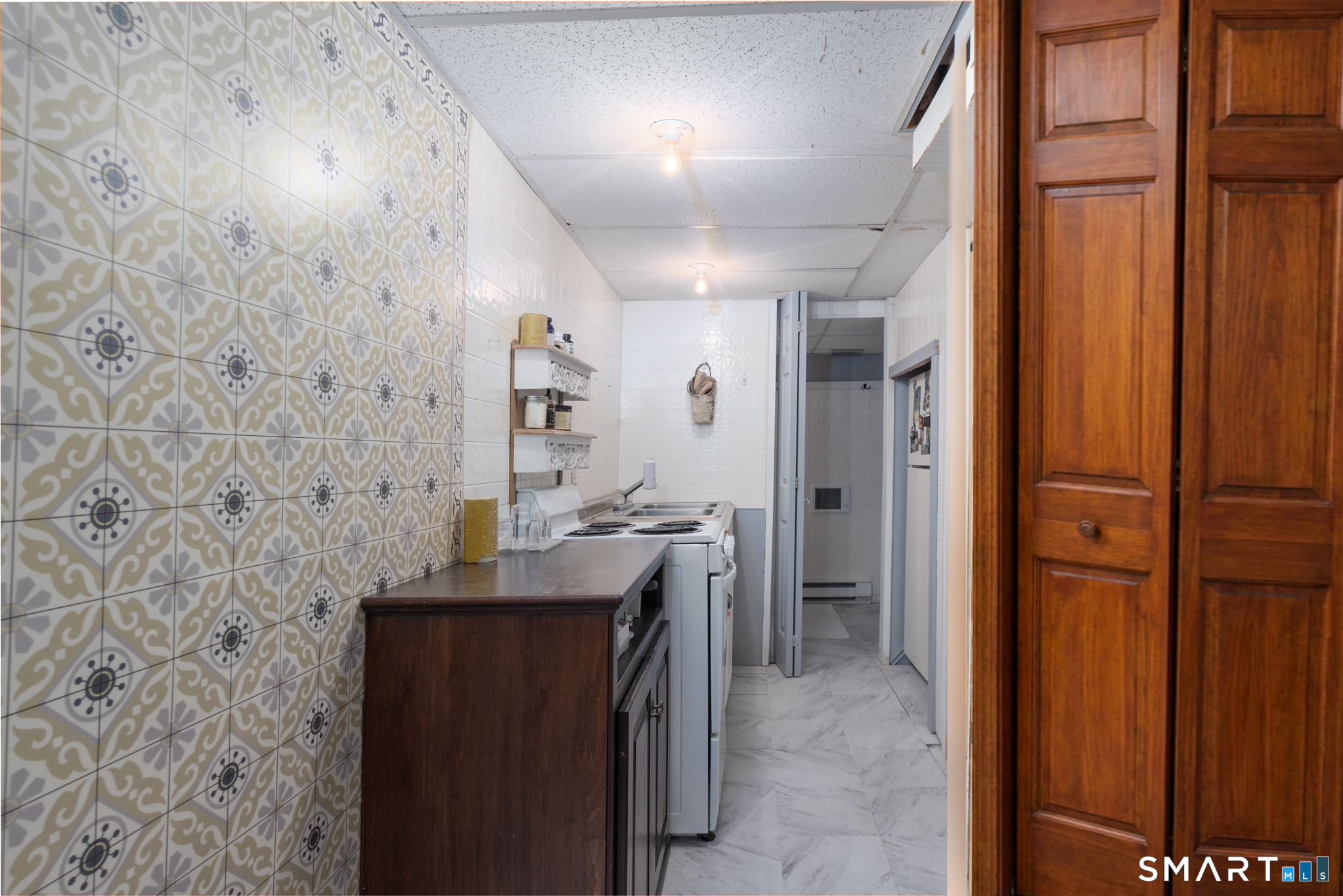 1166 Spindle Hill Road Wolcott CT 06716