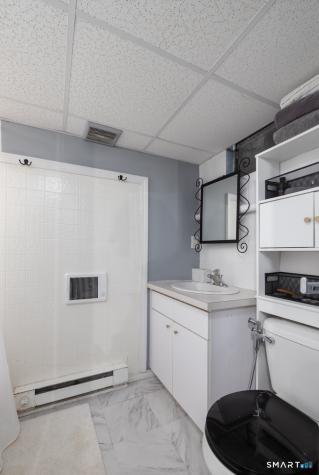 1166 Spindle Hill Road Wolcott CT 06716