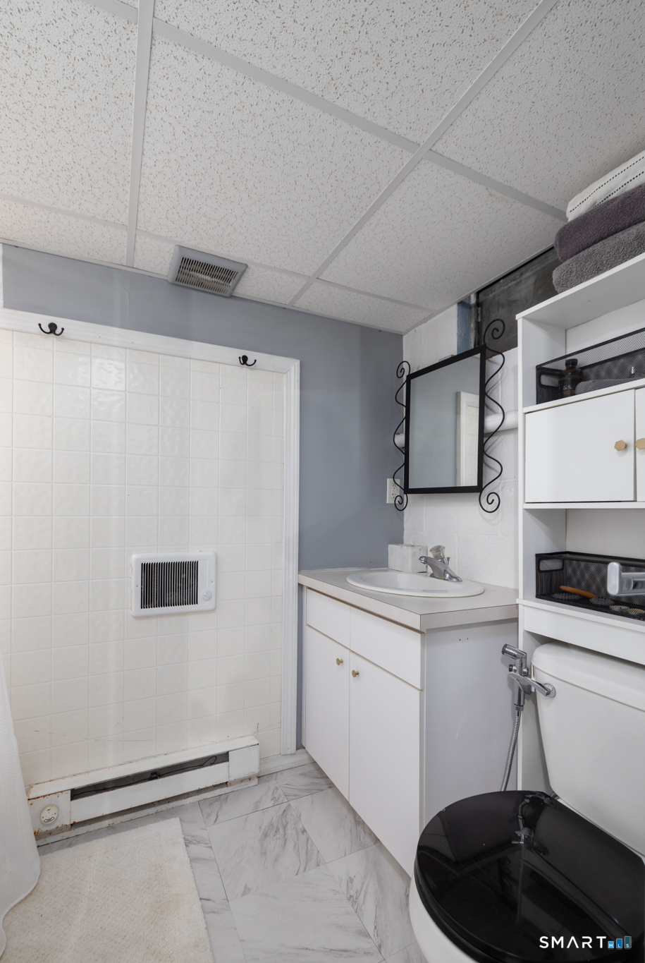 1166 Spindle Hill Road Wolcott CT 06716