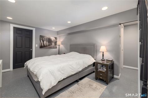 1166 Spindle Hill Road Wolcott CT 06716