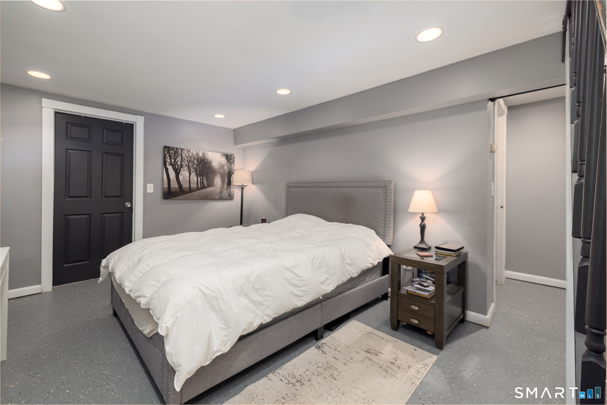 1166 Spindle Hill Road Wolcott CT 06716