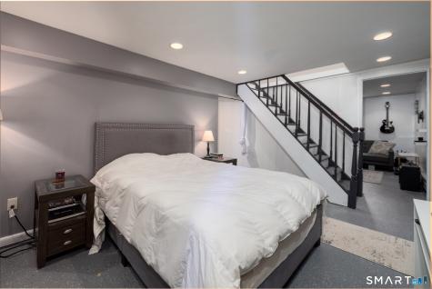 1166 Spindle Hill Road Wolcott CT 06716