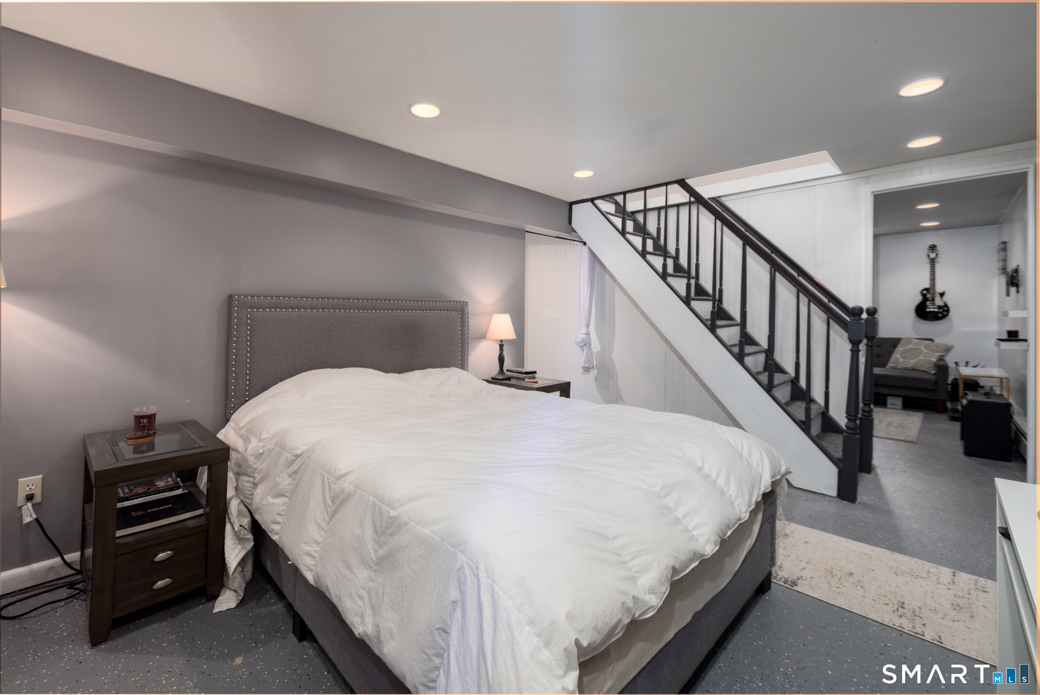 1166 Spindle Hill Road Wolcott CT 06716