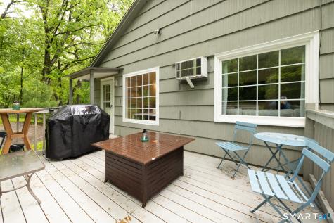 1166 Spindle Hill Road Wolcott CT 06716