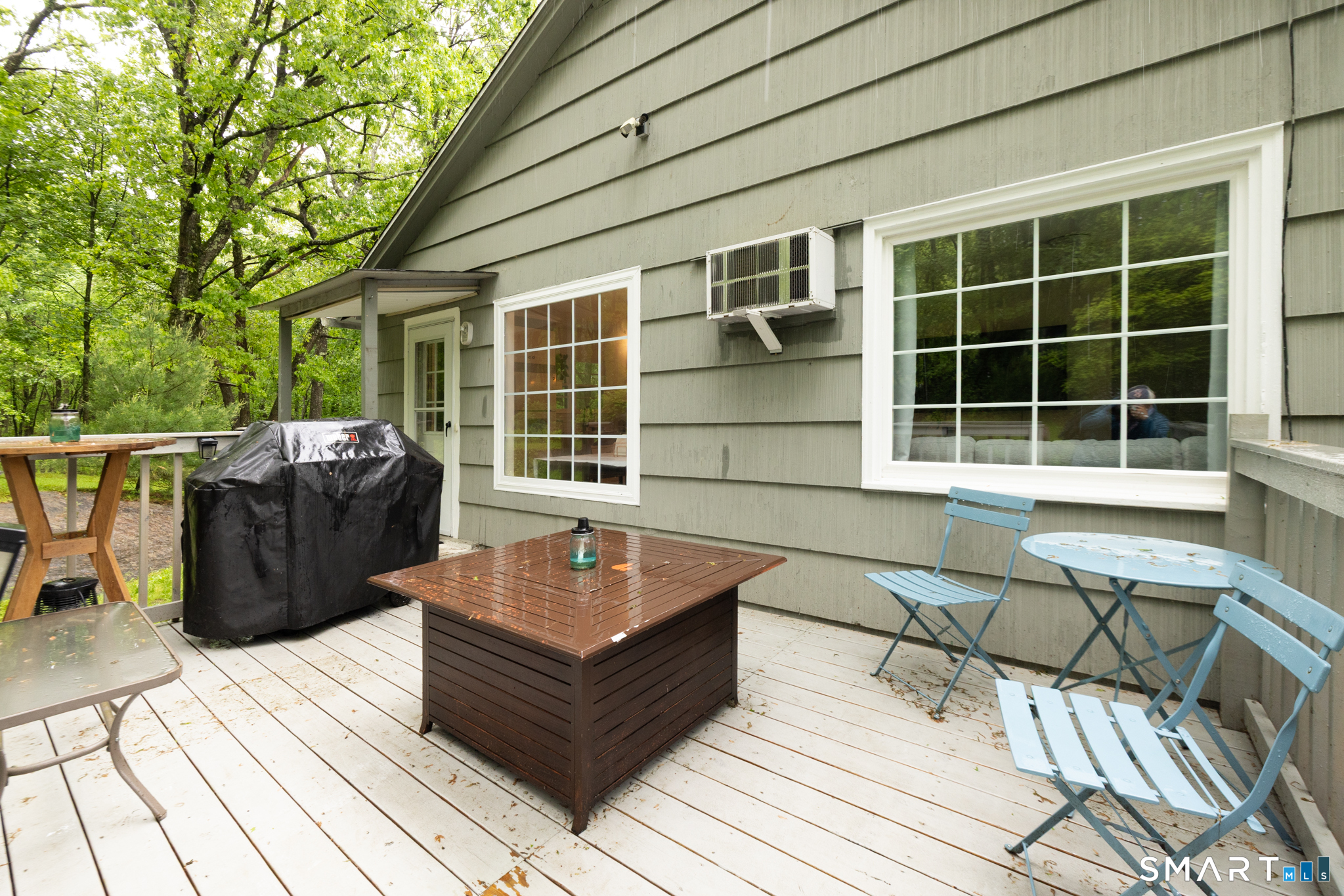 1166 Spindle Hill Road Wolcott CT 06716