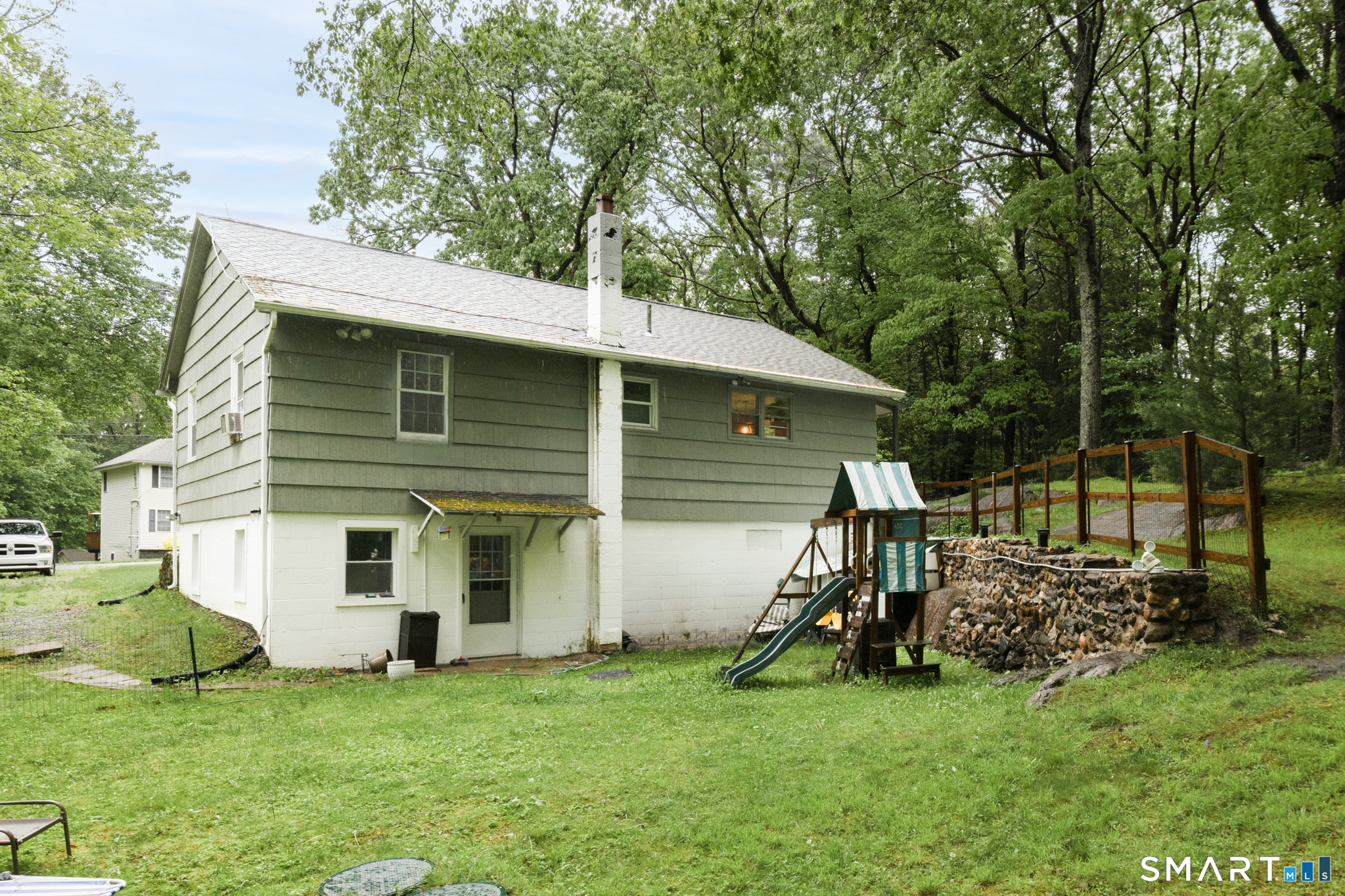 1166 Spindle Hill Road Wolcott CT 06716
