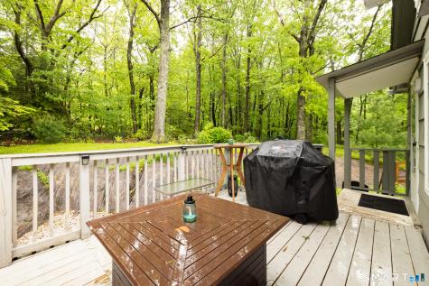 1166 Spindle Hill Road Wolcott CT 06716