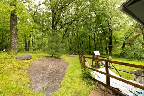1166 Spindle Hill Road Wolcott CT 06716