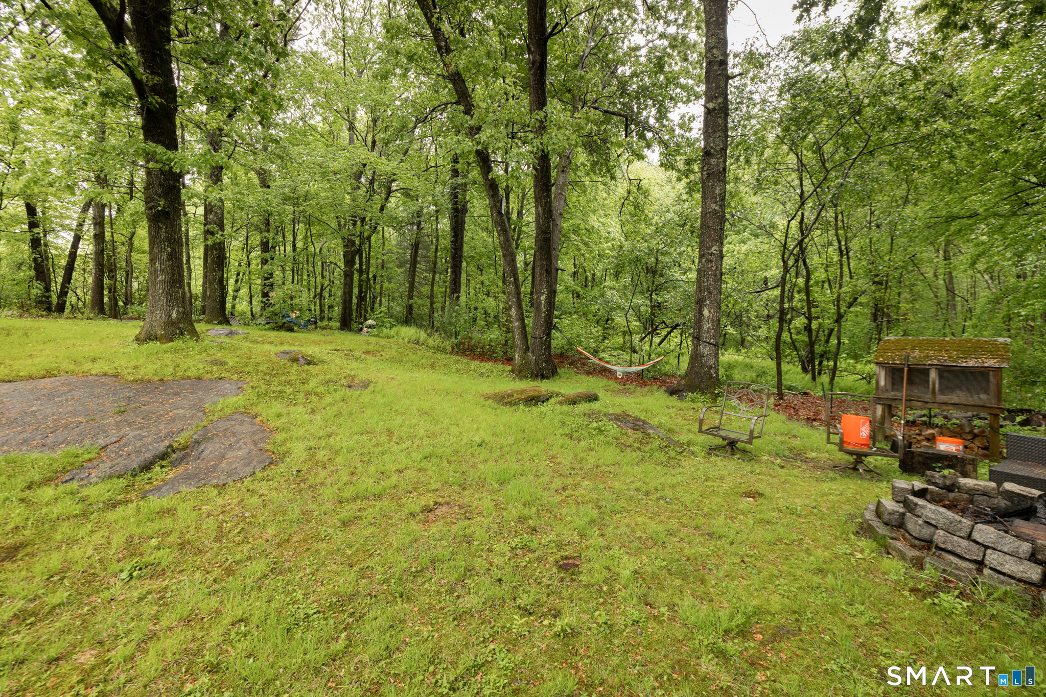 1166 Spindle Hill Road Wolcott CT 06716