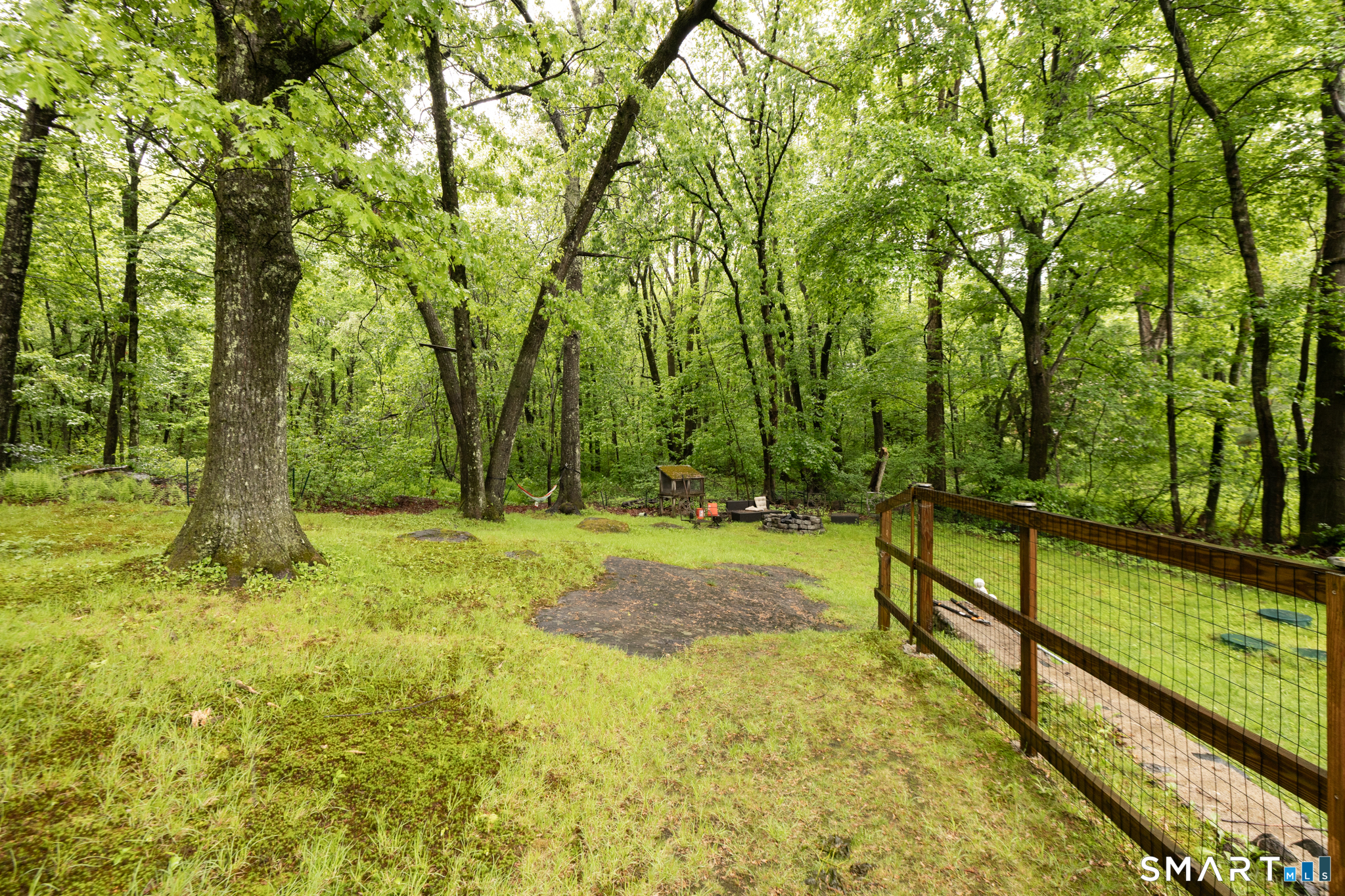1166 Spindle Hill Road Wolcott CT 06716