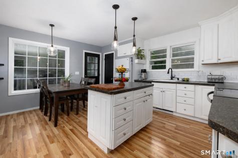 1166 Spindle Hill Road Wolcott CT 06716