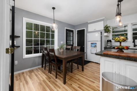 1166 Spindle Hill Road Wolcott CT 06716