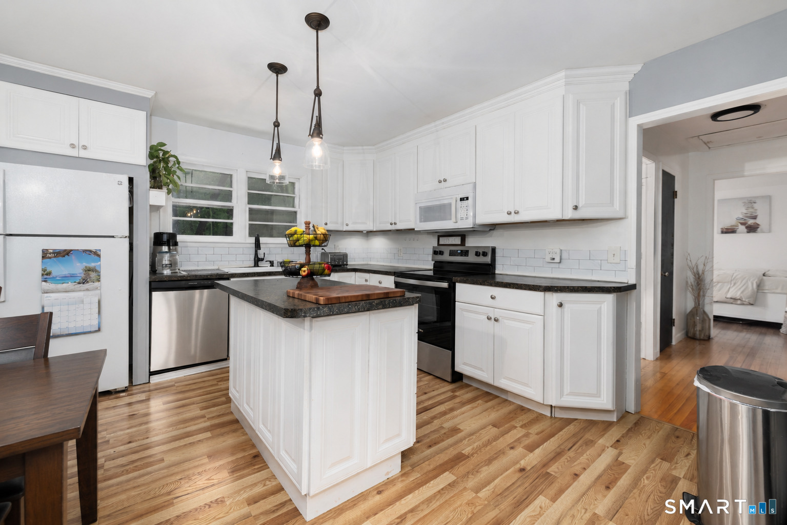 1166 Spindle Hill Road Wolcott CT 06716