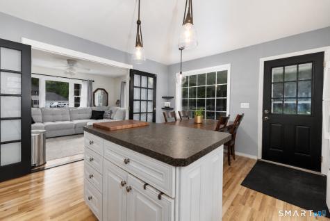 1166 Spindle Hill Road Wolcott CT 06716