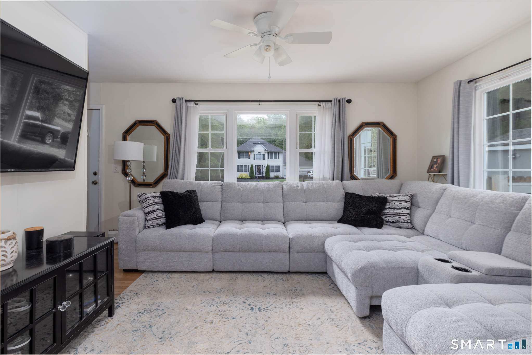 1166 Spindle Hill Road Wolcott CT 06716