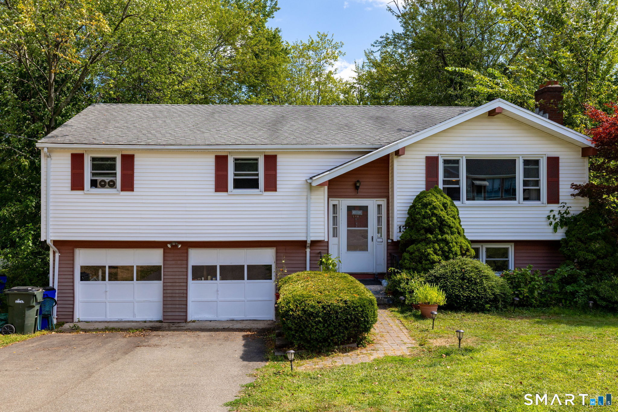 136 Charter Road Wethersfield CT 06109