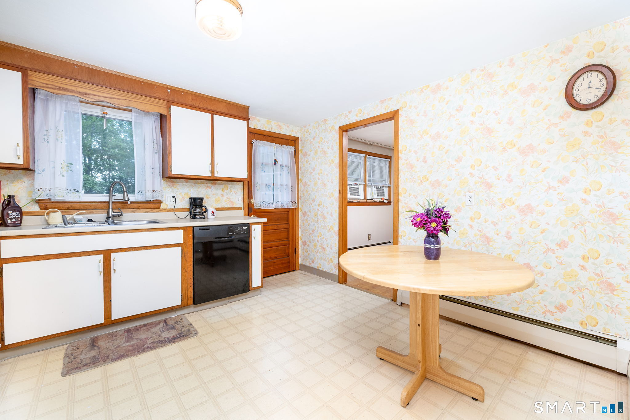 136 Charter Road Wethersfield CT 06109