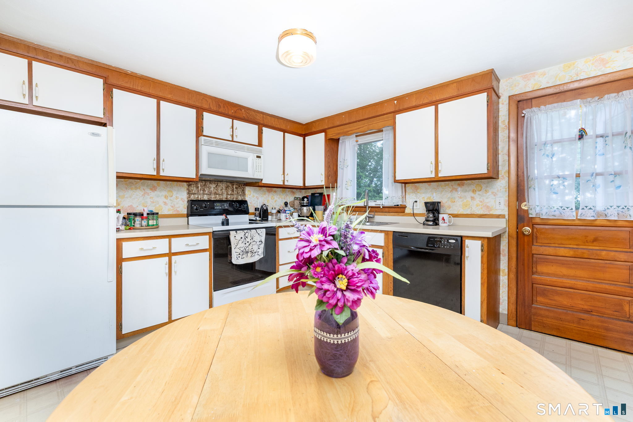 136 Charter Road Wethersfield CT 06109