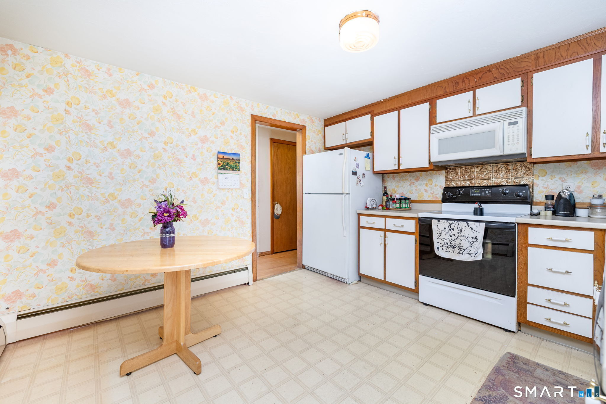 136 Charter Road Wethersfield CT 06109