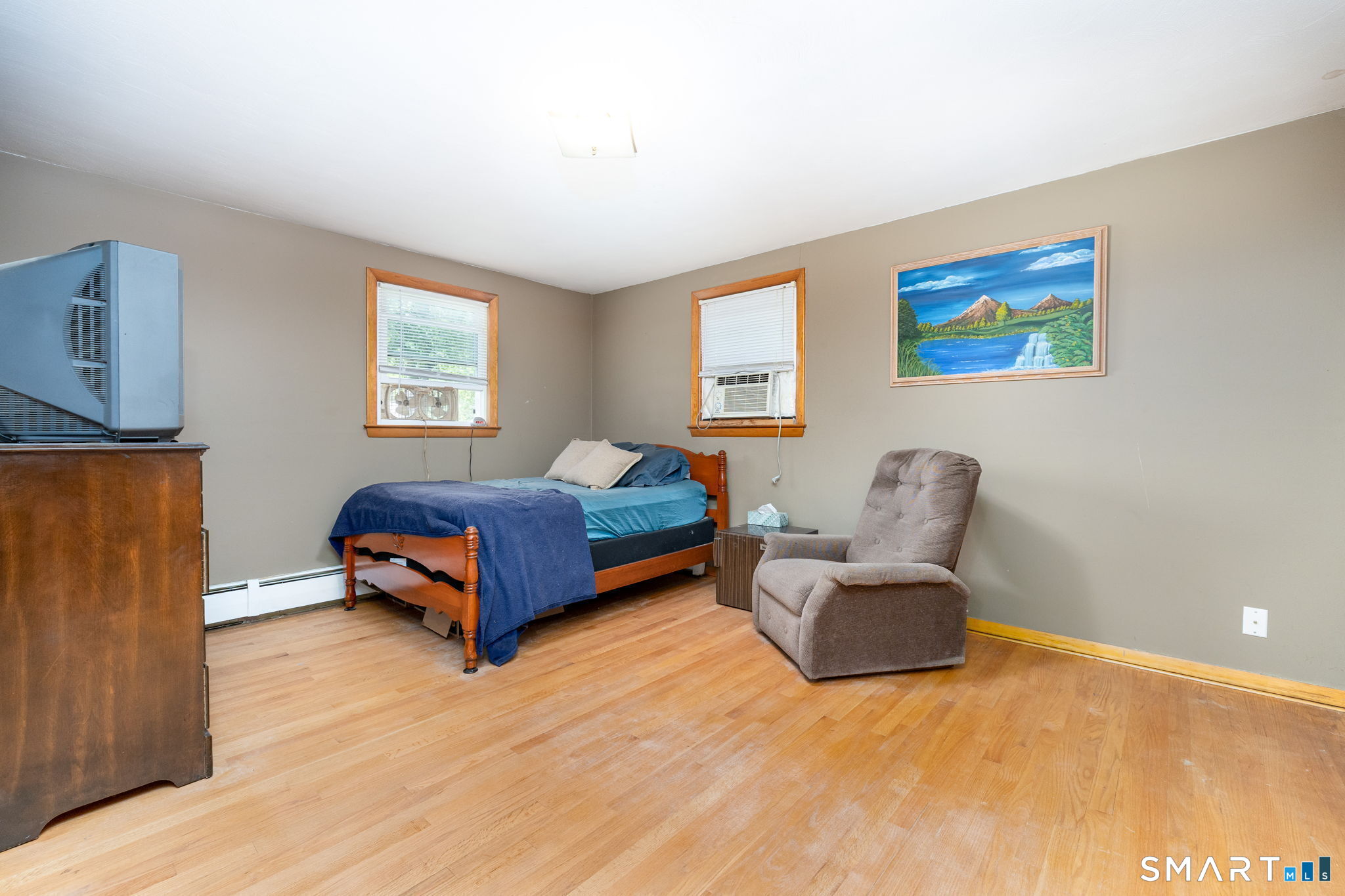 136 Charter Road Wethersfield CT 06109