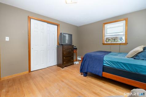 136 Charter Road Wethersfield CT 06109