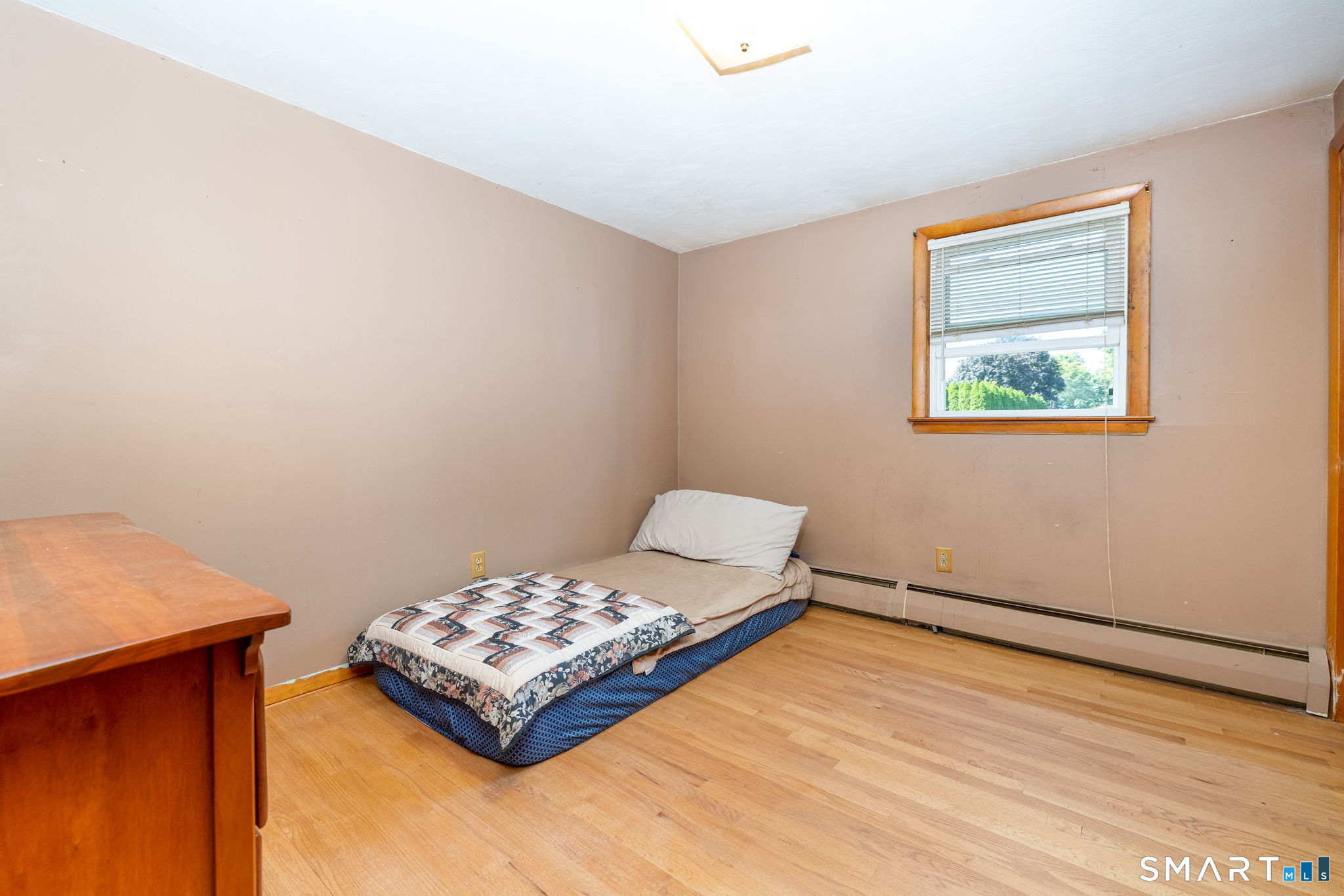 136 Charter Road Wethersfield CT 06109