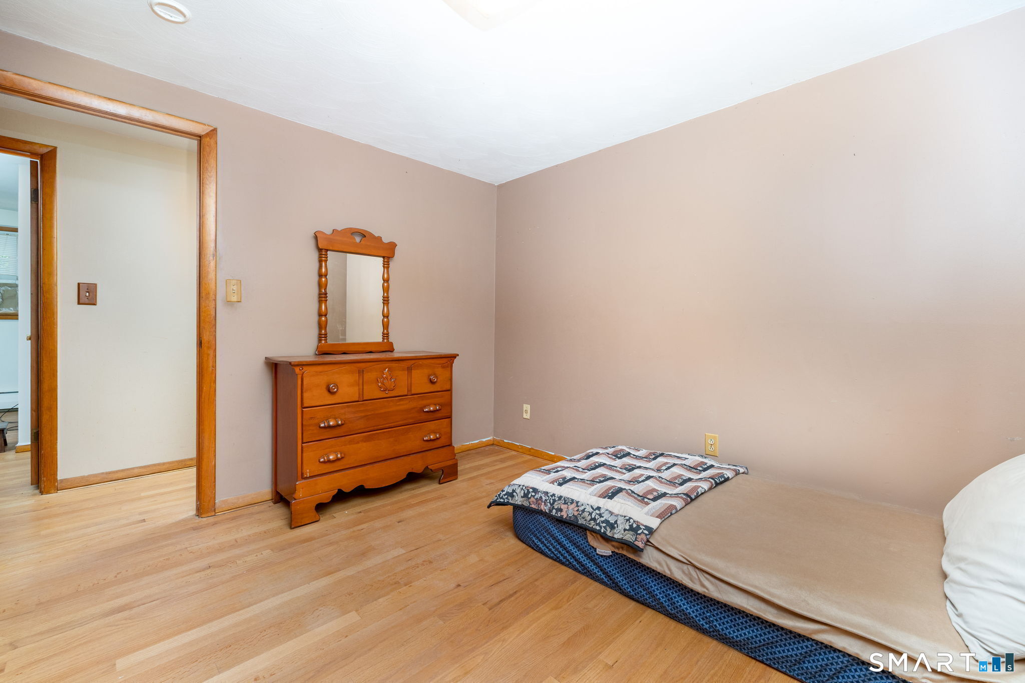 136 Charter Road Wethersfield CT 06109