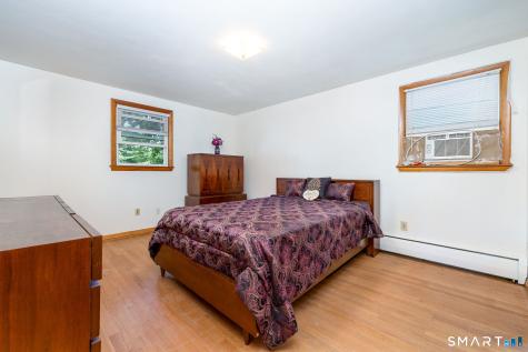 136 Charter Road Wethersfield CT 06109